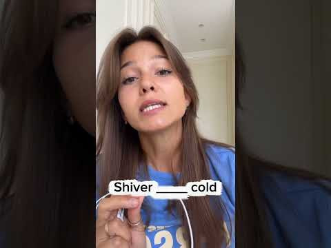 Мое сообщество вк: https://vk.ru/ege_with_anastasia #егэпоанглийскому #егэ2027 #репетиторегэ