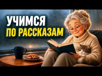АНГЛИЙСКИЙ ЯЗЫК 3в1 РАССКАЗЫ И ИСТОРИИ А0 А1 В1!