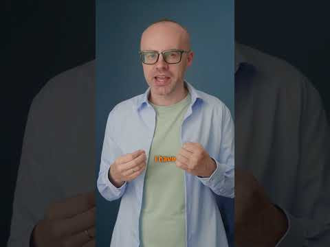 Английский язык для начинающих, полный системный курс до С1 Английский язык для начинающих, полный системный курс до С1