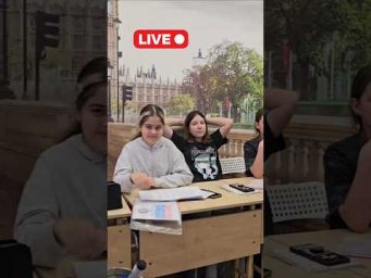 ууппс #английский #юмор #неправильныеглаголы