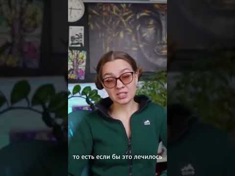 какие времена тренировать?