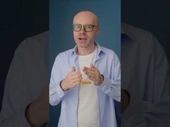 Полезная лексика о семье. Английские слова для начинающих