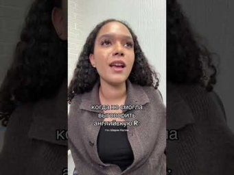 ВСЕ ФАЙЛЫ для подготовки к ЕГЭ в тгк: Шерин Келли | #егэ #английскийязык #умскул #егэ2027 #тренд