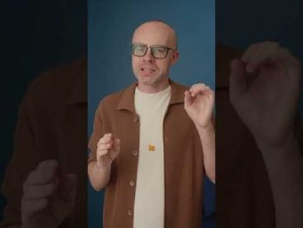 This idea is good: простая фраза на английском для начинающих