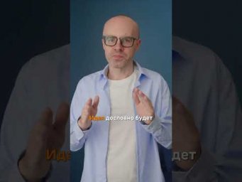 Учи английский язык онлайн бесплатно с нуля до С1