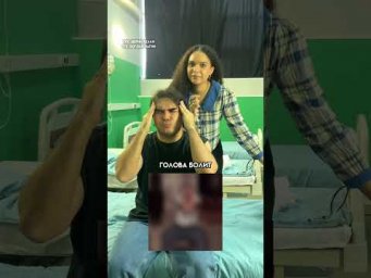 Лексика для ЕГЭ по английскому| #егэ #умскул #английскийязык #знания
