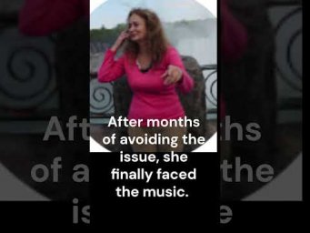 Face the music  Что значит когда американцы говорят  Посмотреть музыке в лицо? Столкнуться с музыкой