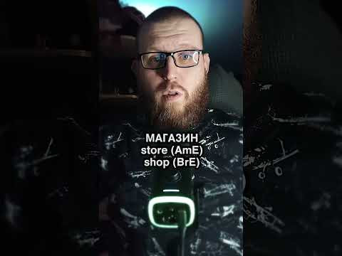 тг djaky_english видеокурс 36 уроков ₽500/час тг djaky_english видеокурс 36 уроков ₽500/час