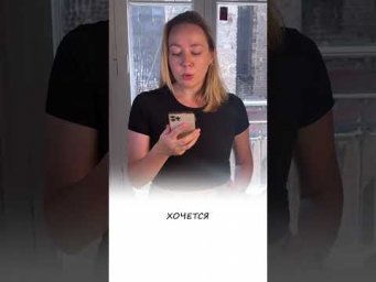 Вопрос от учителя