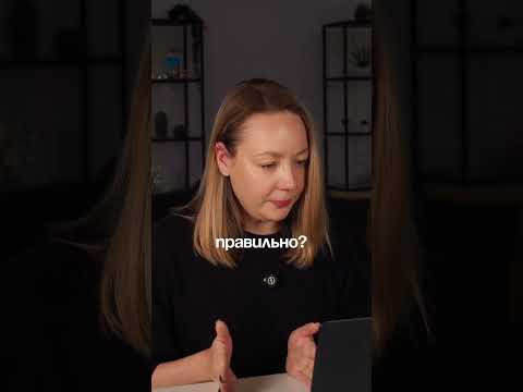 Как преподавать english only в школе