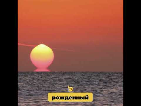 Секрет I WAS BORN раскрыт! Секрет I WAS BORN раскрыт!