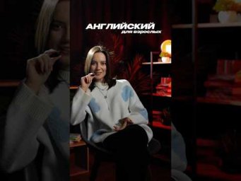 переходи по ссылке в шапке профиля