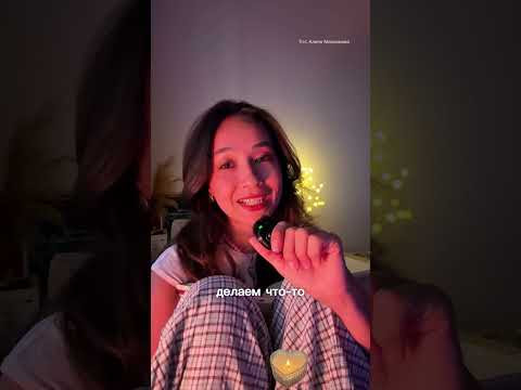 Подготовка к ОГЭ по Английскому #огэ #огэ2027 #английский #подготовка #лайфхак