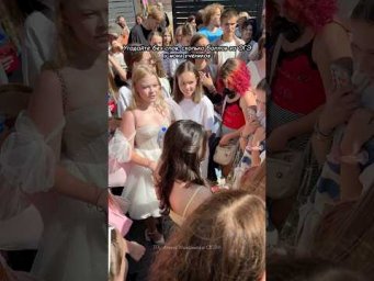 ОГЭ Английский #огэ #огэанглийский #тренд