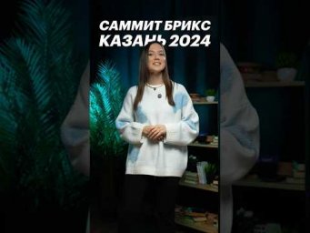переходи по ссылке в шапке профиля