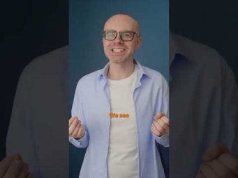 Английский с нуля: учимся описывать, что видим