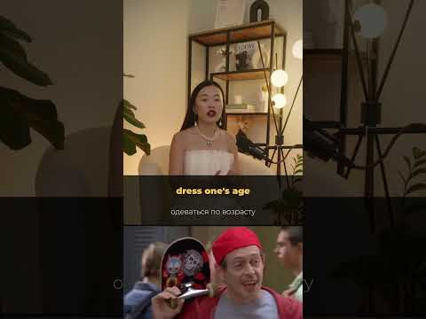 Как вам Джей Ло в свои 56? 