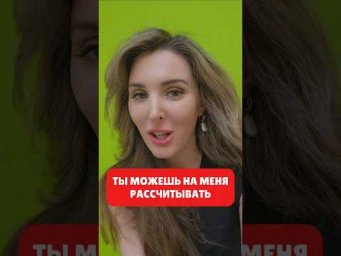Уже завтра! Ваш ПРОРЫВ В АНГЛИЙСКОМ 
