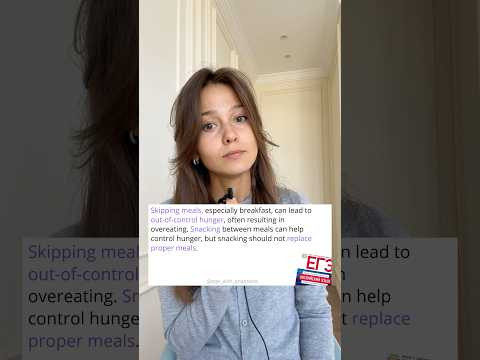 Прокачай свой speaking #егэ #егэанглийский #устнаячасть #примерответа #подготовкакегэ