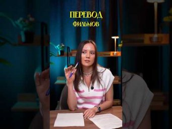 переходи по ссылке в шапке профиля