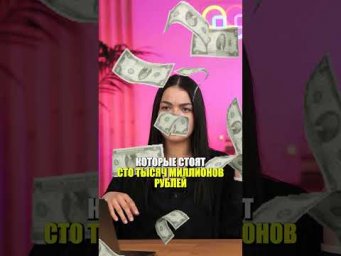 Как не забывать то, что выучил на уроке? #ЕГЭ #ОГЭ #егэ2024 #английскийОГЭ
