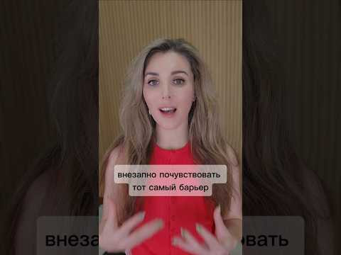Регистрируйтесь по ссылке в описании ⬇️ До встречи уже ЗАВТРА! 