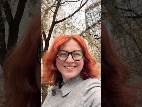 Жилой комплекс. Премиум-класс. Басманный район.