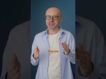 Problem или a problem? Артикли в английском для начинающих