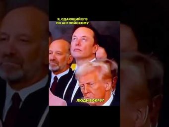 БОЖЕ, ДАЙ МНЕ СИЛ 