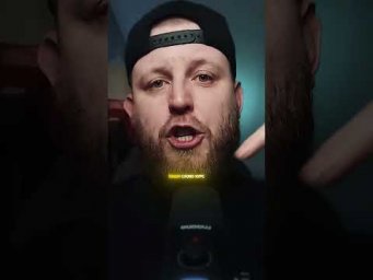 тг djaky_english видеокурс 36 уроков ₽500/час