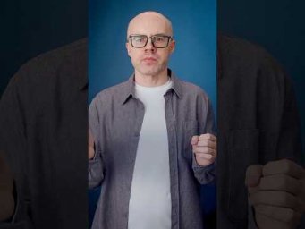 Знаешь английский? Выбери правильный перевод | Английский язык