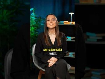 переходи по ссылке в шапке профиля