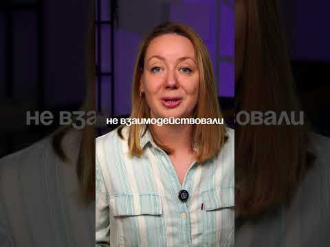 Когда стоит отказать ученику? Когда стоит отказать ученику?