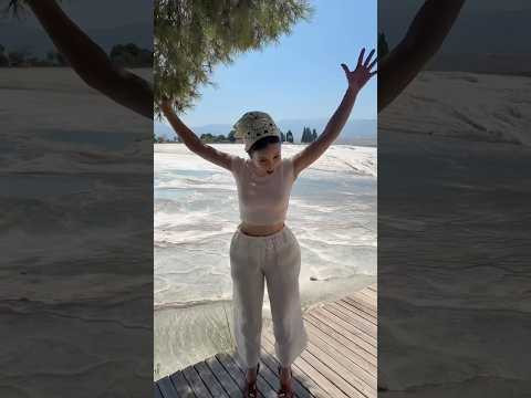 Применяем все наработанные навыки! (а где еще..