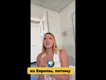 Колумбийский метод воспитания: мама, крик или... кастрюля?! 