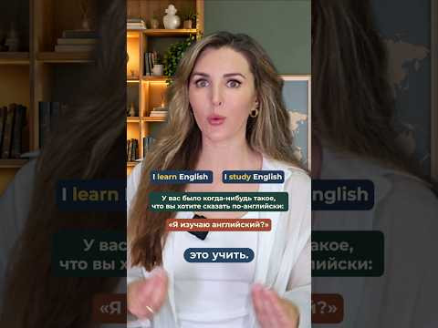 Полное видео смотрите по ссылке ниже 