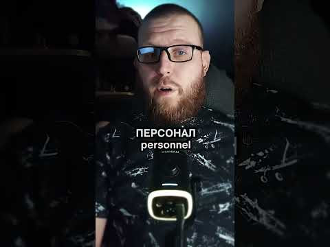 тг djaky_english видеокурс 36 уроков ₽500/час
