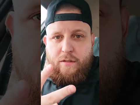тг djaky_english видеокурс 36 уроков ₽500/час