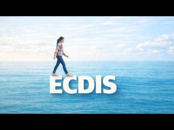 ECDIS SAFETY PARAMETERS . How do you calculate?