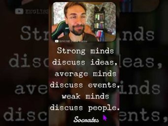 Psychology Narcissism Motivation Quote Learn English 58
