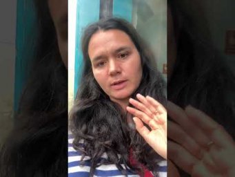 Как что-то попросить на английском и не прослыть грубияном