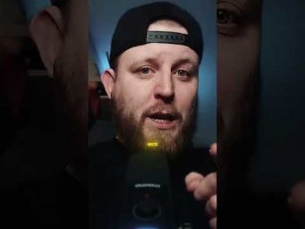 тг djaky_english видеокурс 36 уроков ₽500/час