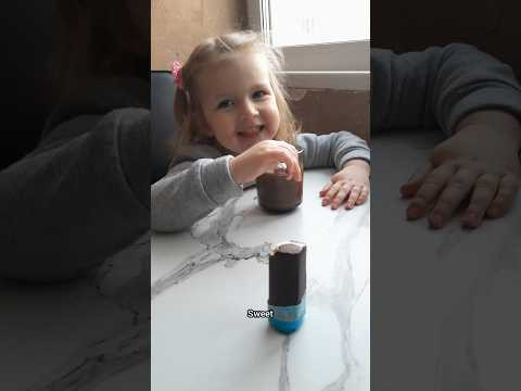 Обучаю дочь английскому языку. #английскийonline