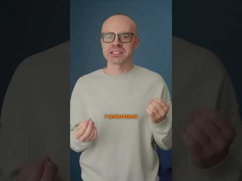 Бесплатный курс английского языка для начинающих до уровня С1