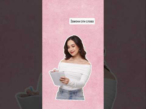 Наречия регулярности | #огэанглийский #огэ #английскийязык #english
