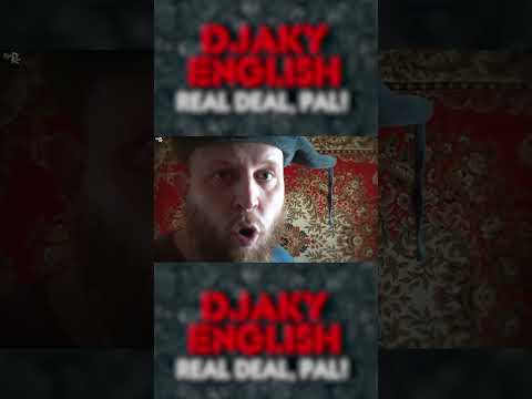 тг djaky_english видеокурс 36 уроков ₽500/час