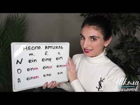 Как сказать "МНЕ, МЕНЯ, ТЕБЕ, ТЕБЯ"