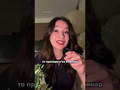 Новые задания в ОГЭ по английскому: приходи решать на эфире 10 марта 17:00 МСК  | #английский #огэ