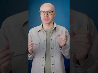 Разговорный английский: 2 полезные фразы, которые нужно знать