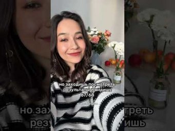 ОГЭ Английский #огэ #огэ2026 #огэанглийский #тренд